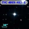 TYC 4089-412-1