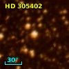 HD 305402