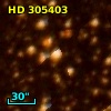 HD 305403