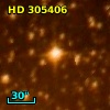 HD 305406
