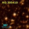 HD 305410