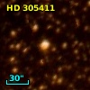 HD 305411