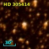 HD 305414
