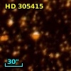HD 305415
