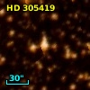 HD 305419
