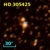 HD 305425