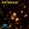 HD 305426