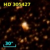 HD 305427