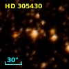 HD 305430