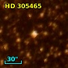 HD 305465