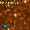 HD 305471