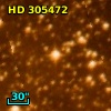HD 305472