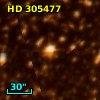 HD 305477