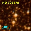 HD 305478