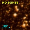 HD 305486