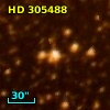 HD 305488