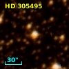 HD 305495
