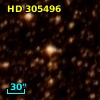HD 305496