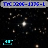 TYC 3206-1376-1