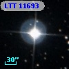 LTT 11693