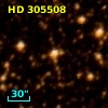 HD 305508