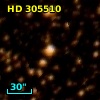 HD 305510
