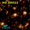 HD 305511