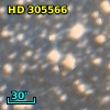 HD 305566