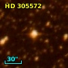 HD 305572