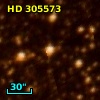 HD 305573