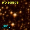 HD 305576