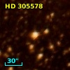 HD 305578