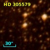 HD 305579
