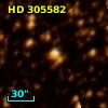 HD 305582