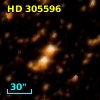 HD 305596