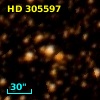 HD 305597