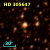 HD 305647