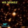 HD 305652