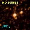 HD 305653