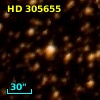 HD 305655