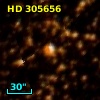 HD 305656