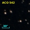 ACO   542