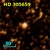 HD 305659