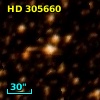 HD 305660