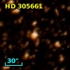 HD 305661