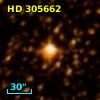 HD 305662