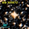 HD 305672