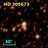 HD 305673
