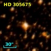 HD 305675