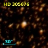 HD 305676